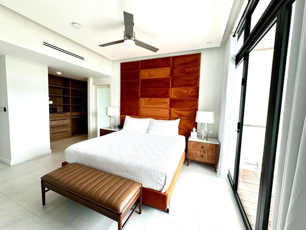 Nh Paradise Villa *