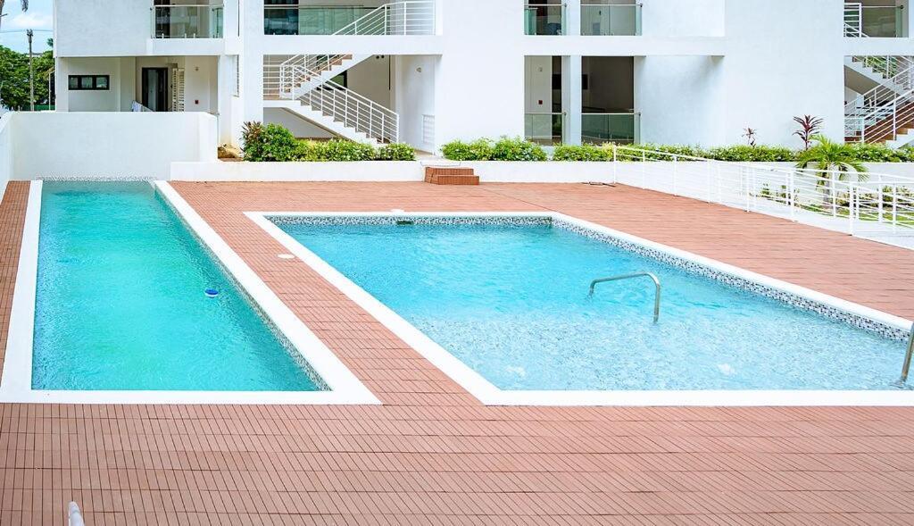 Nh Paradise * Montego Bay
