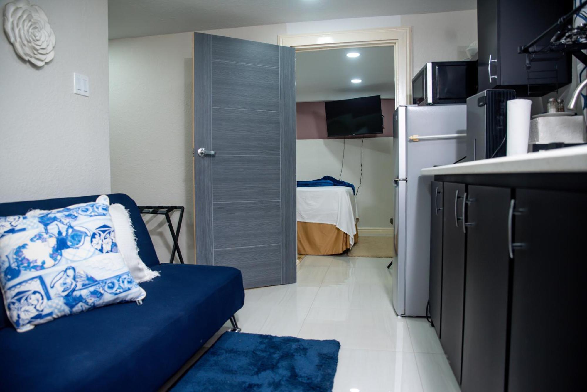 Bay - 5 Units Montego Bay