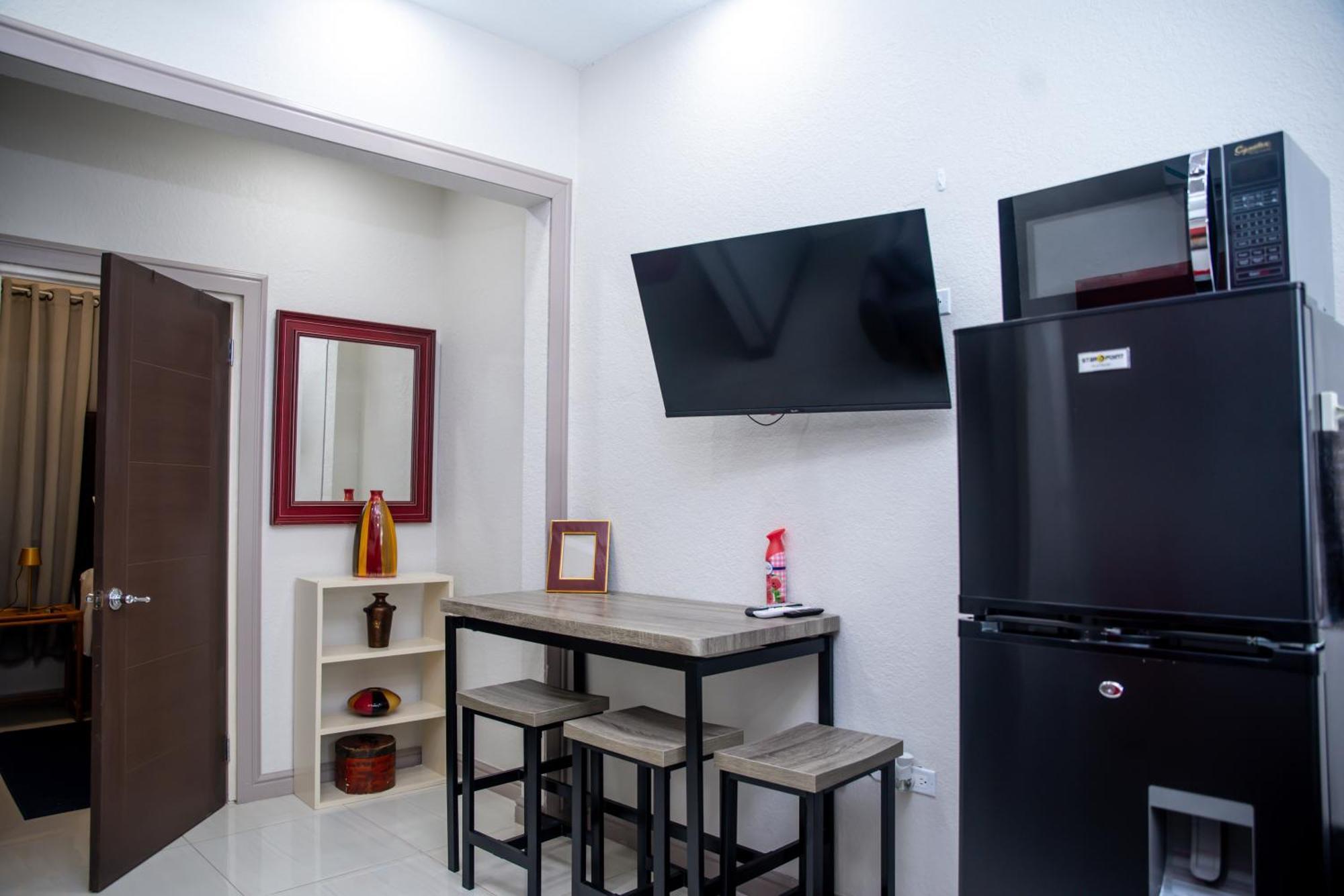 Bay - 5 Units Montego Bay