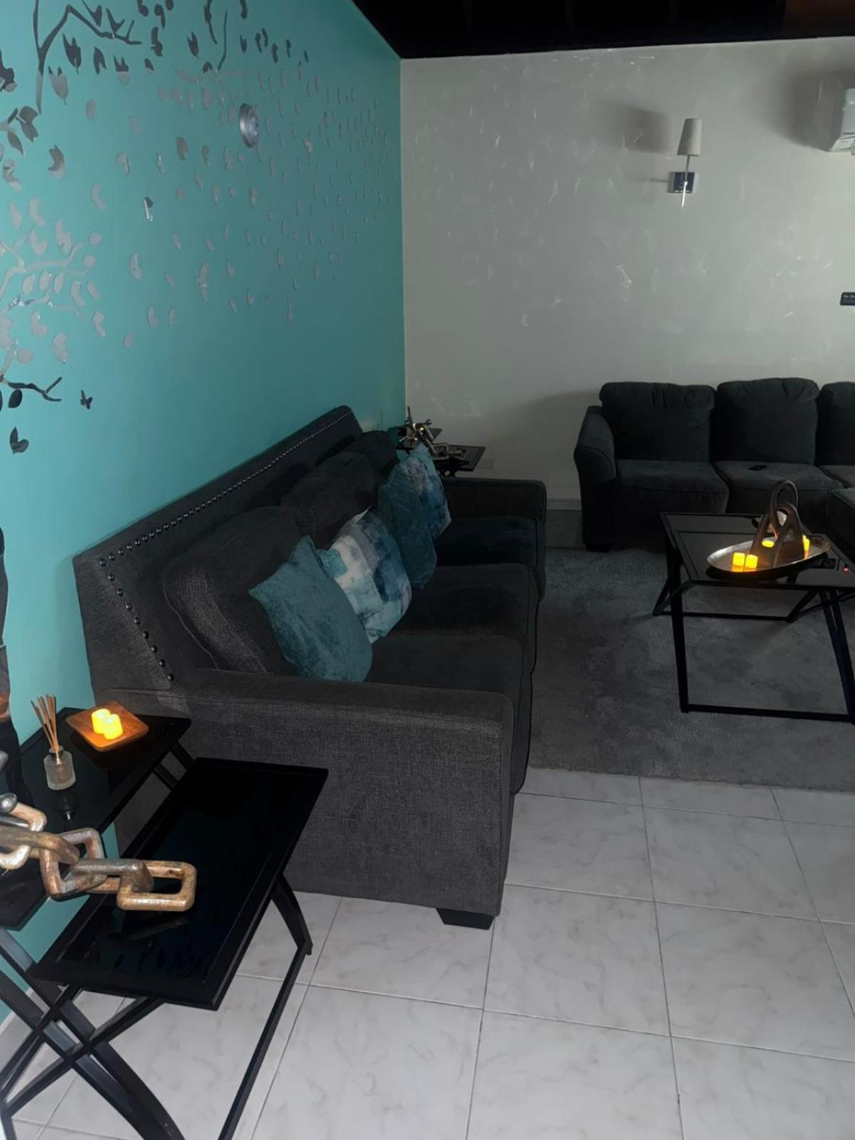 View Luxury Montego Bay