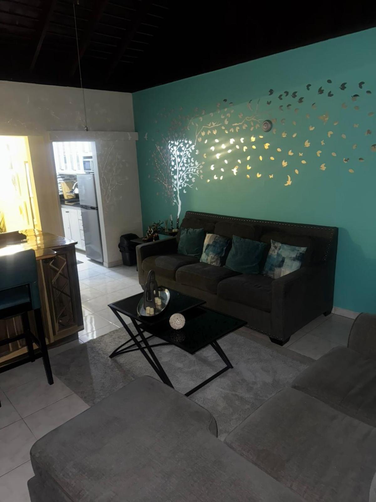 View Luxury Montego Bay
