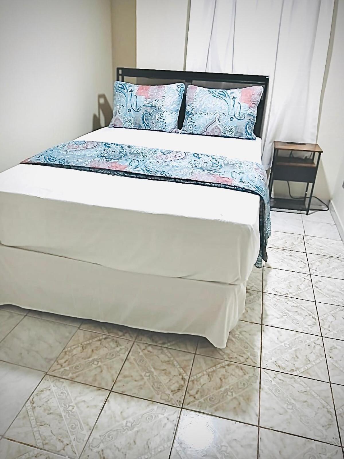 Eden Cove * Montego Bay