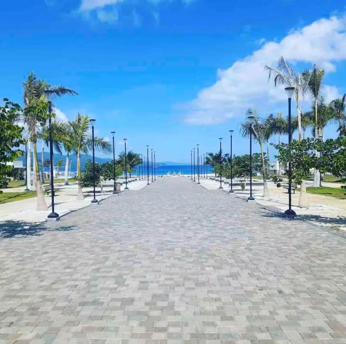 Eden Cove * Montego Bay