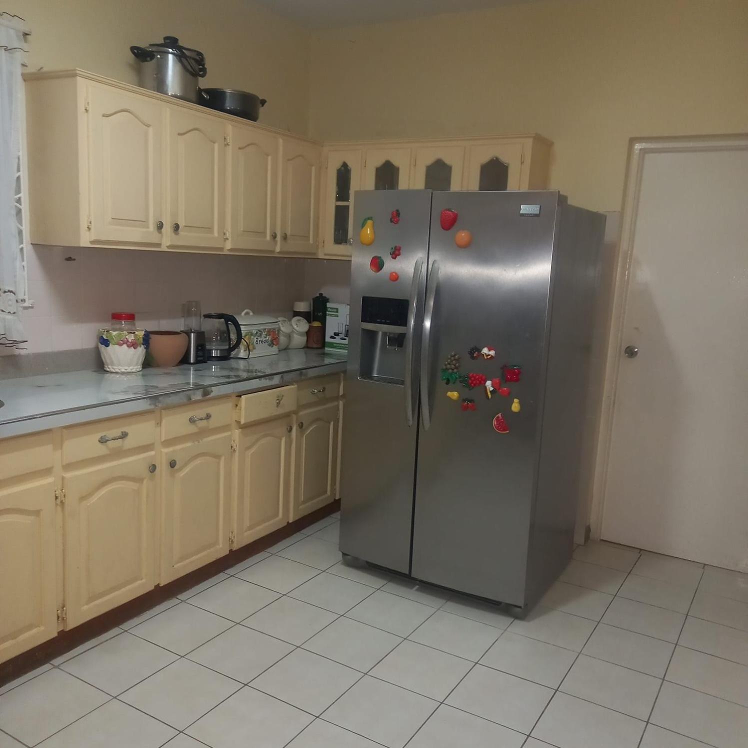 Holiday home Culture Montego Bay