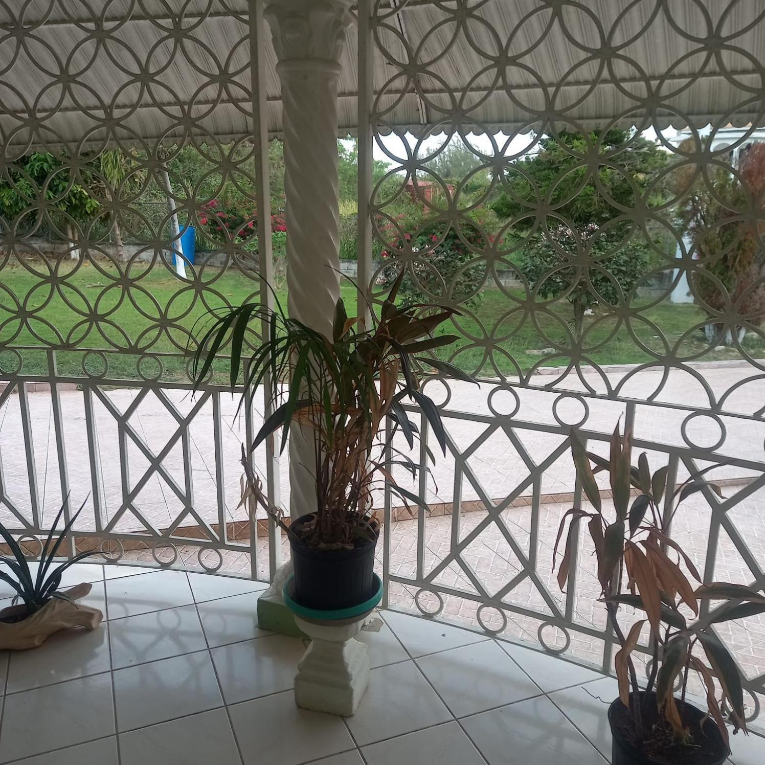 Culture Holiday home