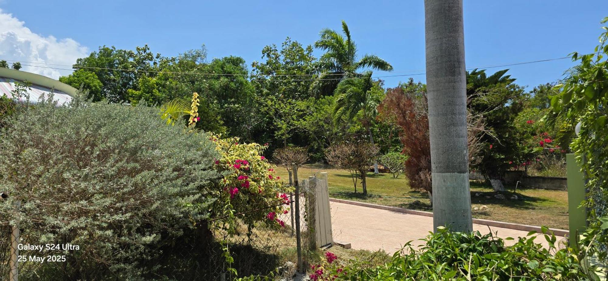 Culture Holiday home