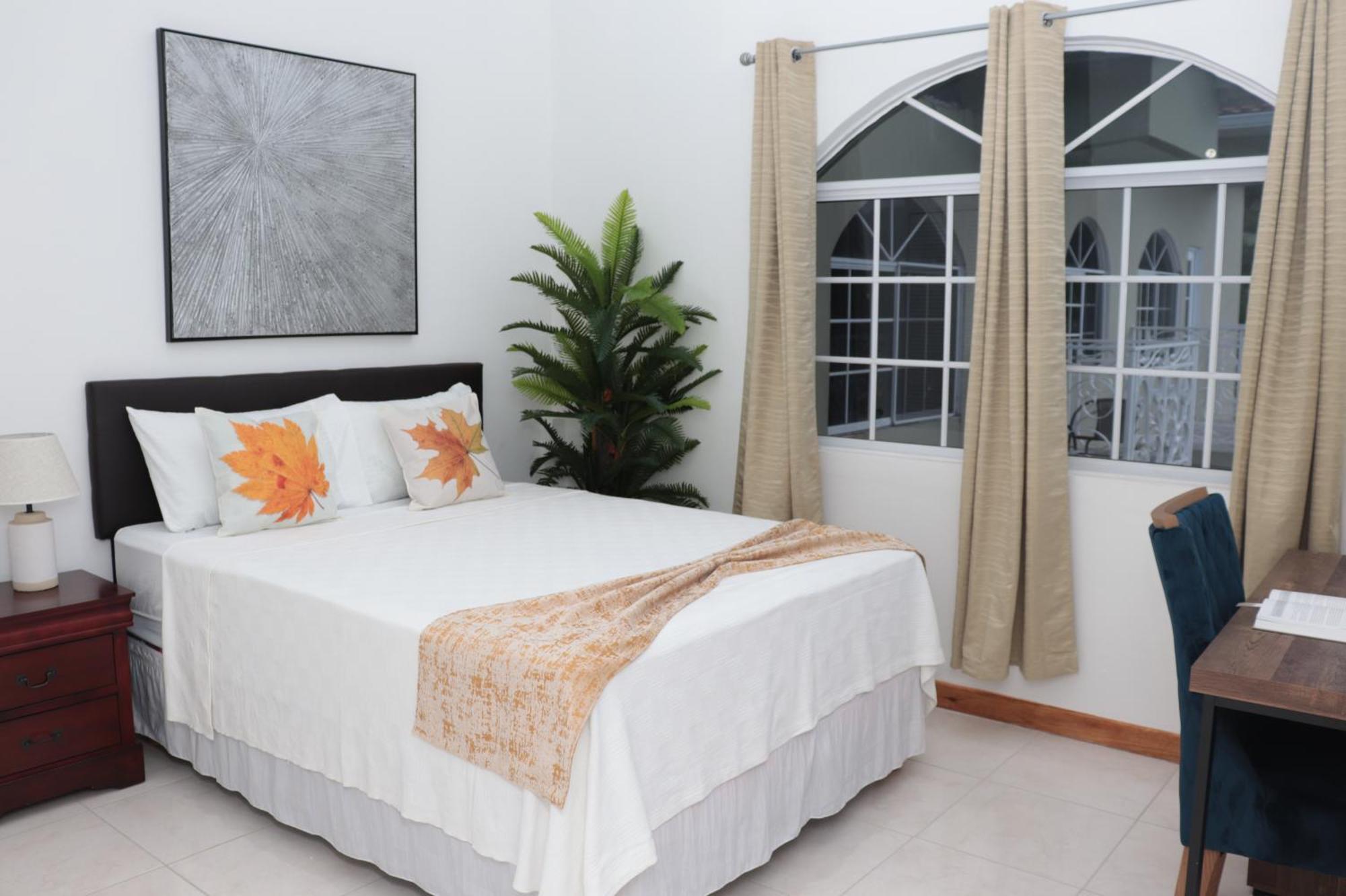 Lagoon View Estate Montego Bay