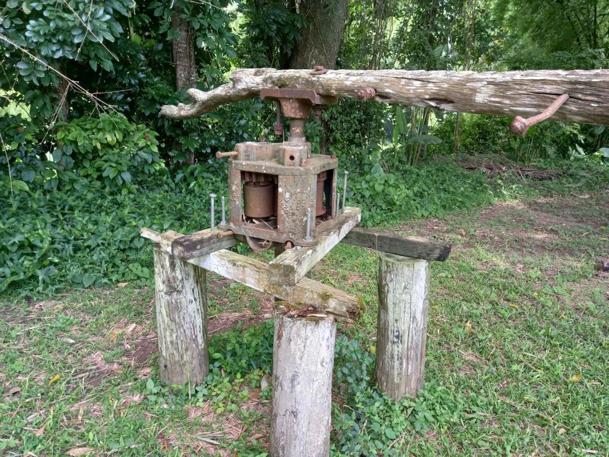 The Sacred Space Corenection