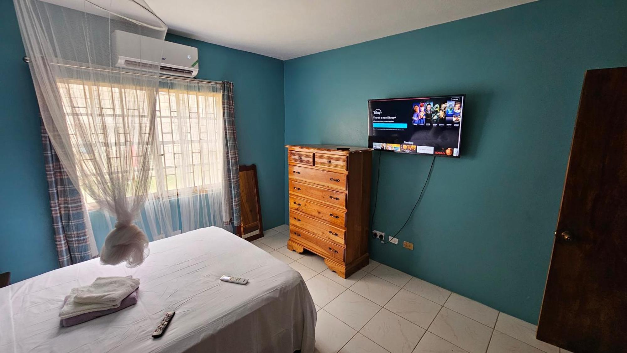 Guest house Jamaica Ltd Montego Bay