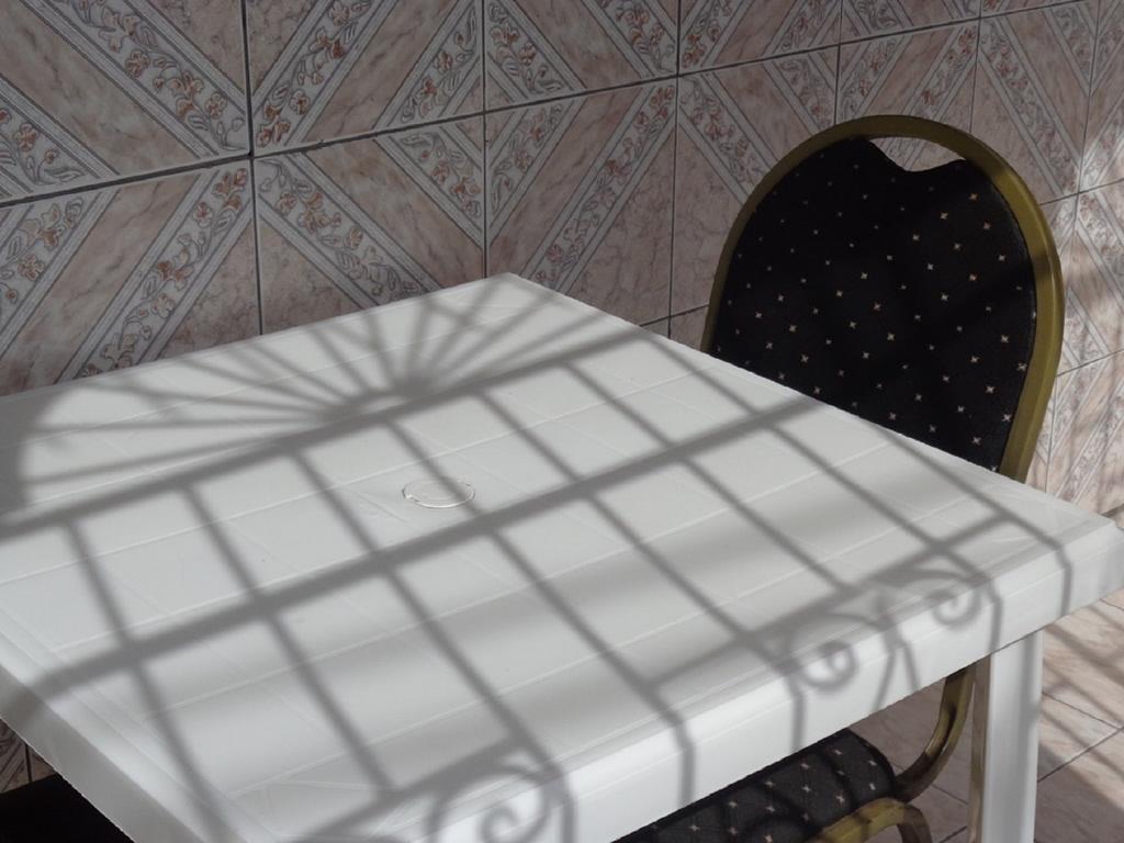 Guest house Bethel Court Montego Bay