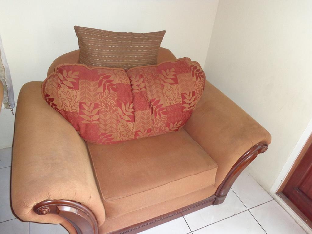 Bethel Court 2* Montego Bay