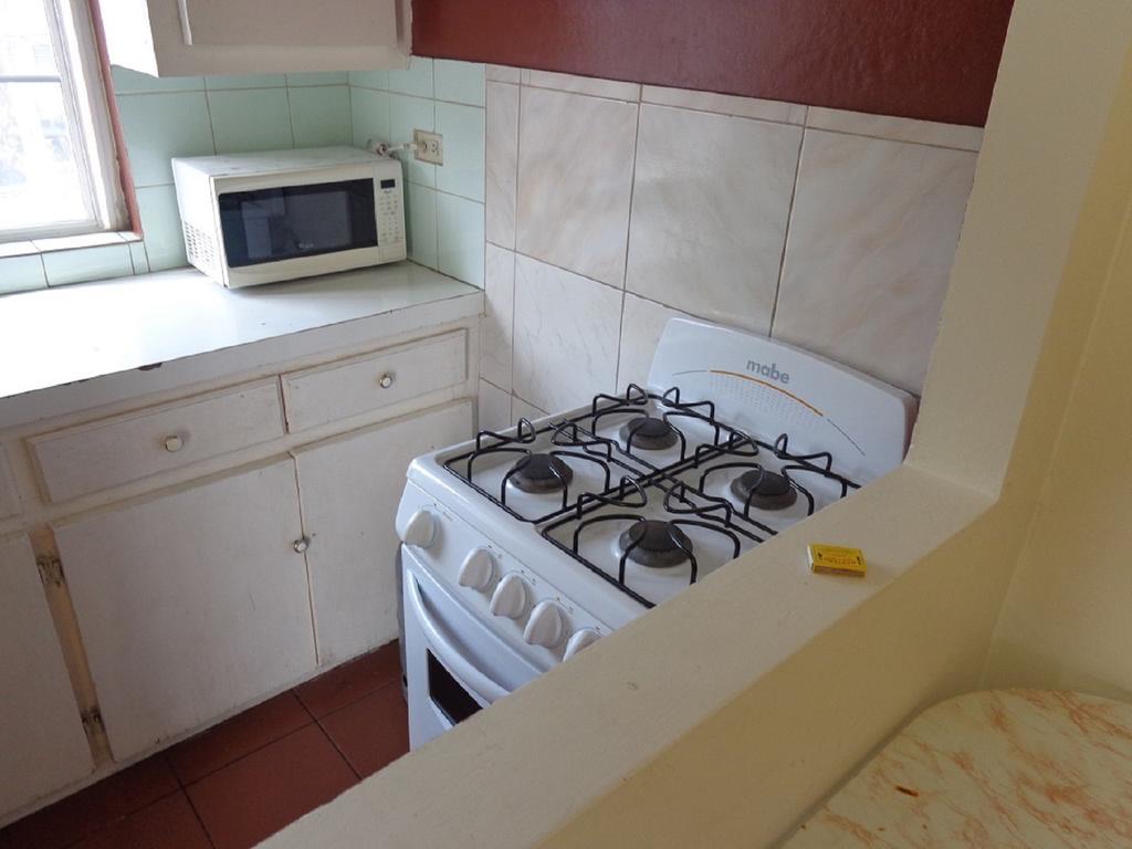 Bethel Court Guest house 2*