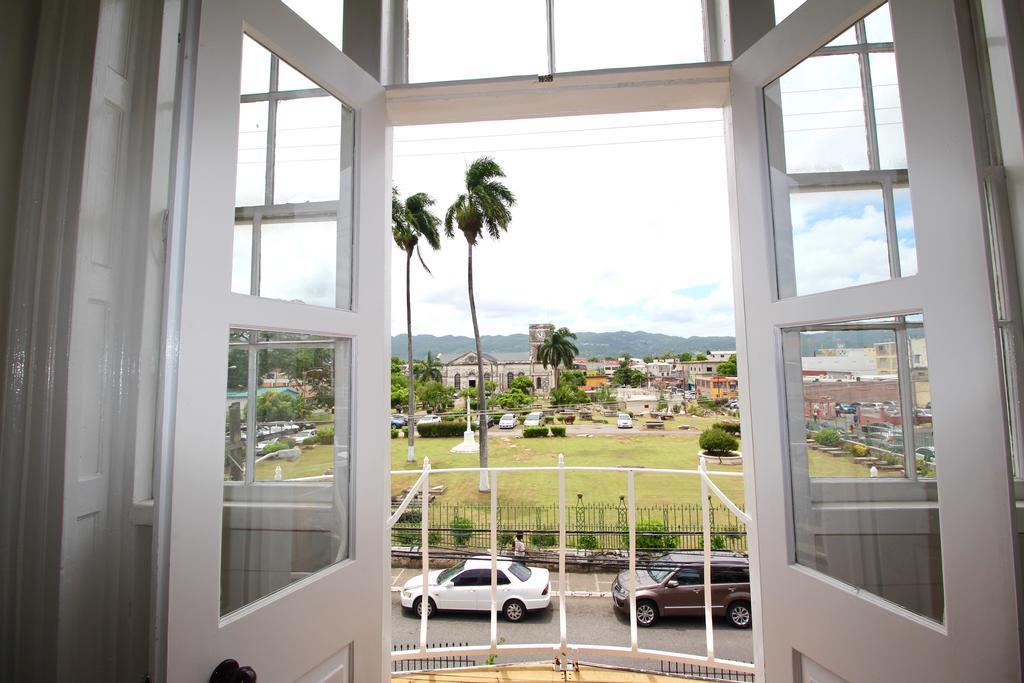 Holiday home Mobay Kotch *