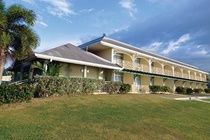 Sunscape Cove And