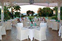 Resort Sunscape Cove And