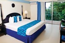 Sunscape Cove And