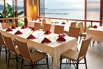 Sunscape Cove And Montego Bay