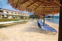 Resort Sunscape Cove And