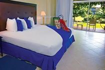 Sunscape Cove And