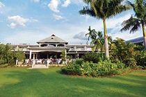 Resort Sunscape Cove And