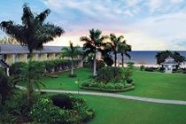 Sunscape Cove And