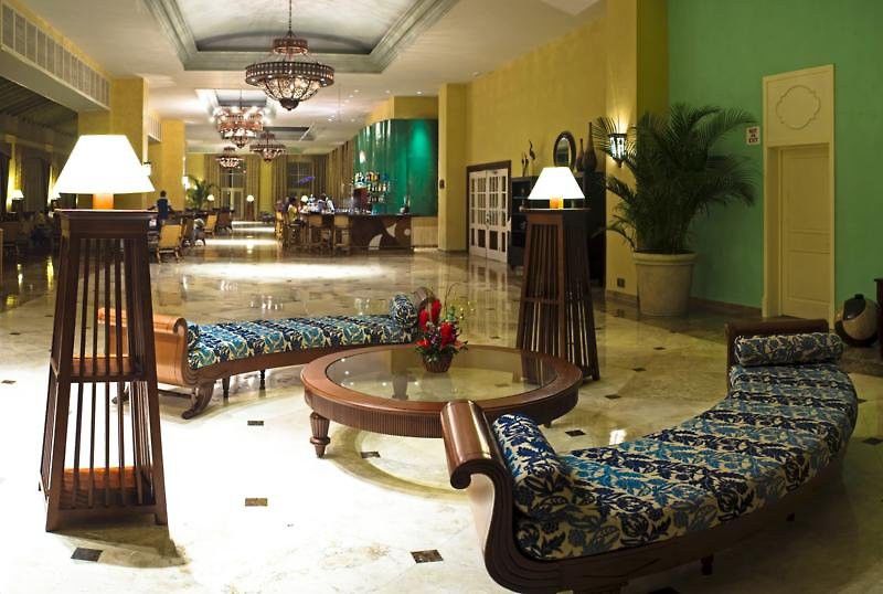 Iberostar Waves Rose Hall Resort 5*