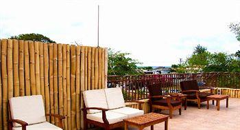 Hotel Donway, A Jamaican Style Village Montego Bay