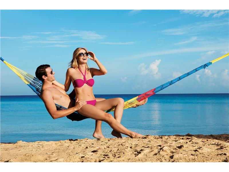 Resort Sunscape Cove And 4*