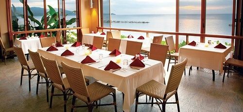 Sunscape Cove And Resort Montego Bay