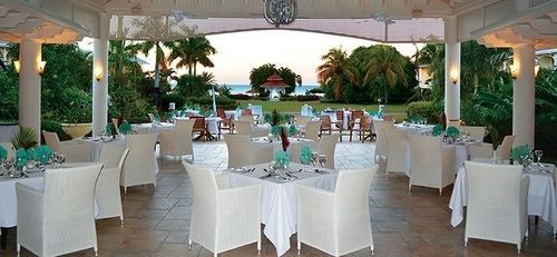 Sunscape Cove And