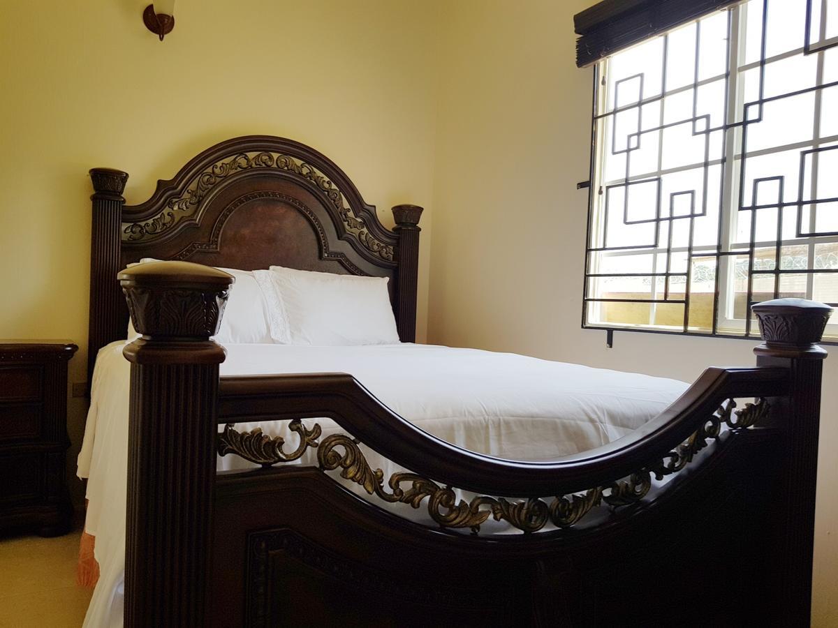 Timeless Vacation Montego Bay
