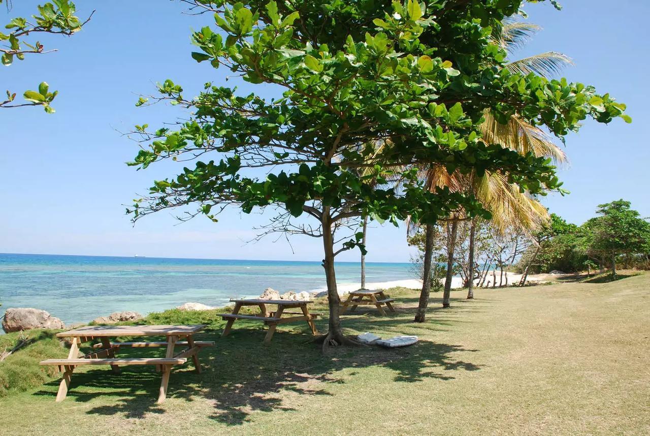 Luxury 2br Facing W/pool #5 Apartamento