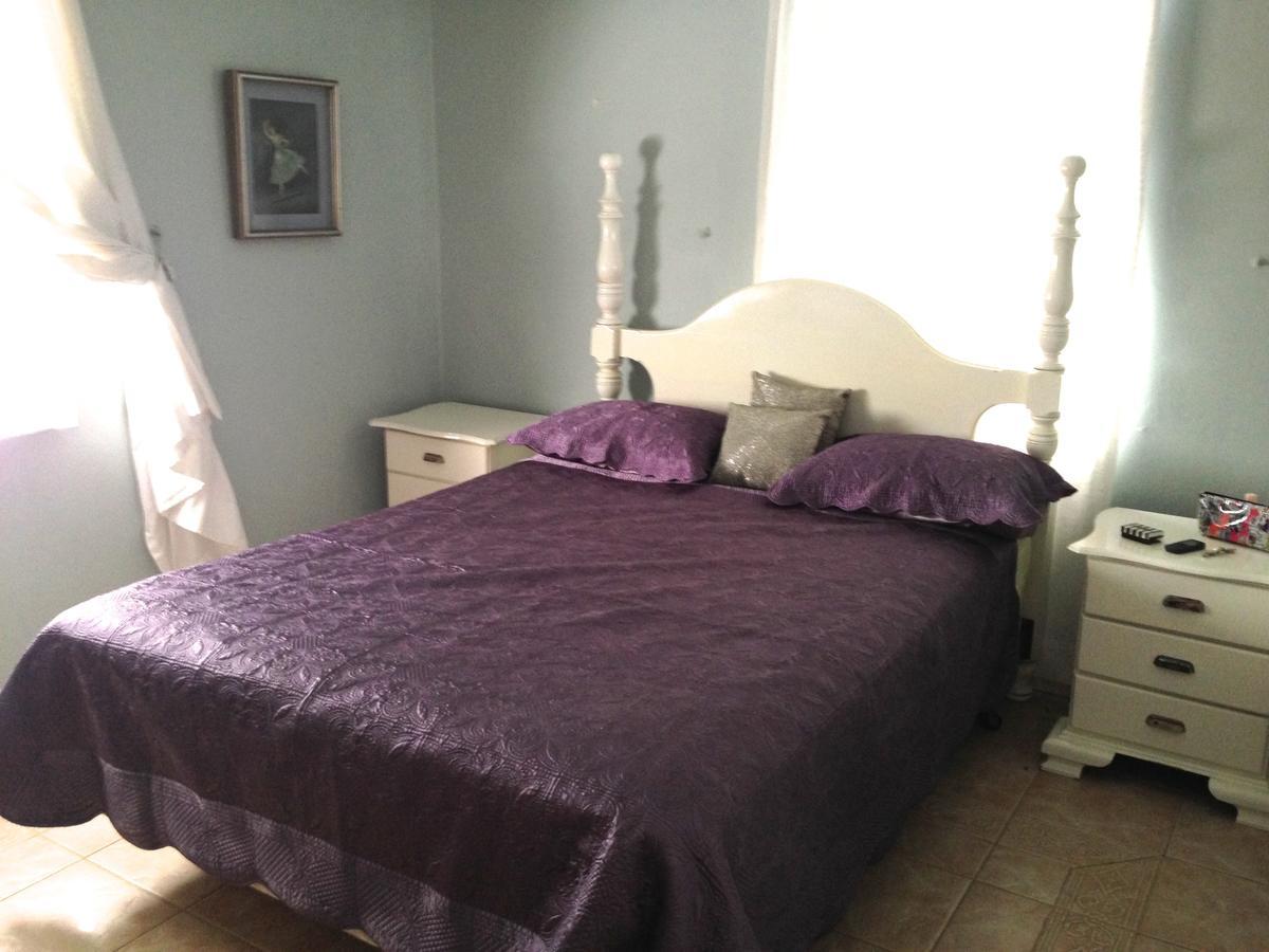 Chatham Villa
