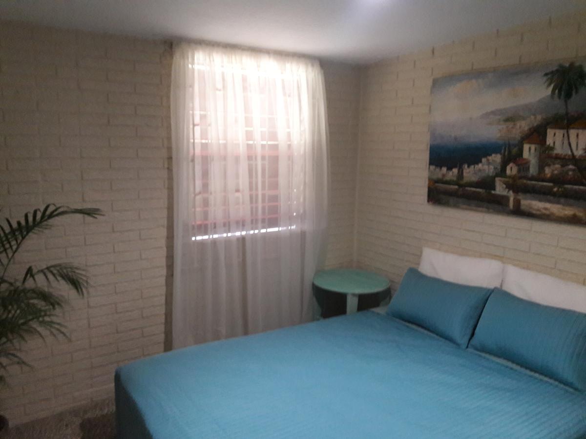 Holiday home Saltaire Rose Hall 10 Mins Hike To Montego Bay