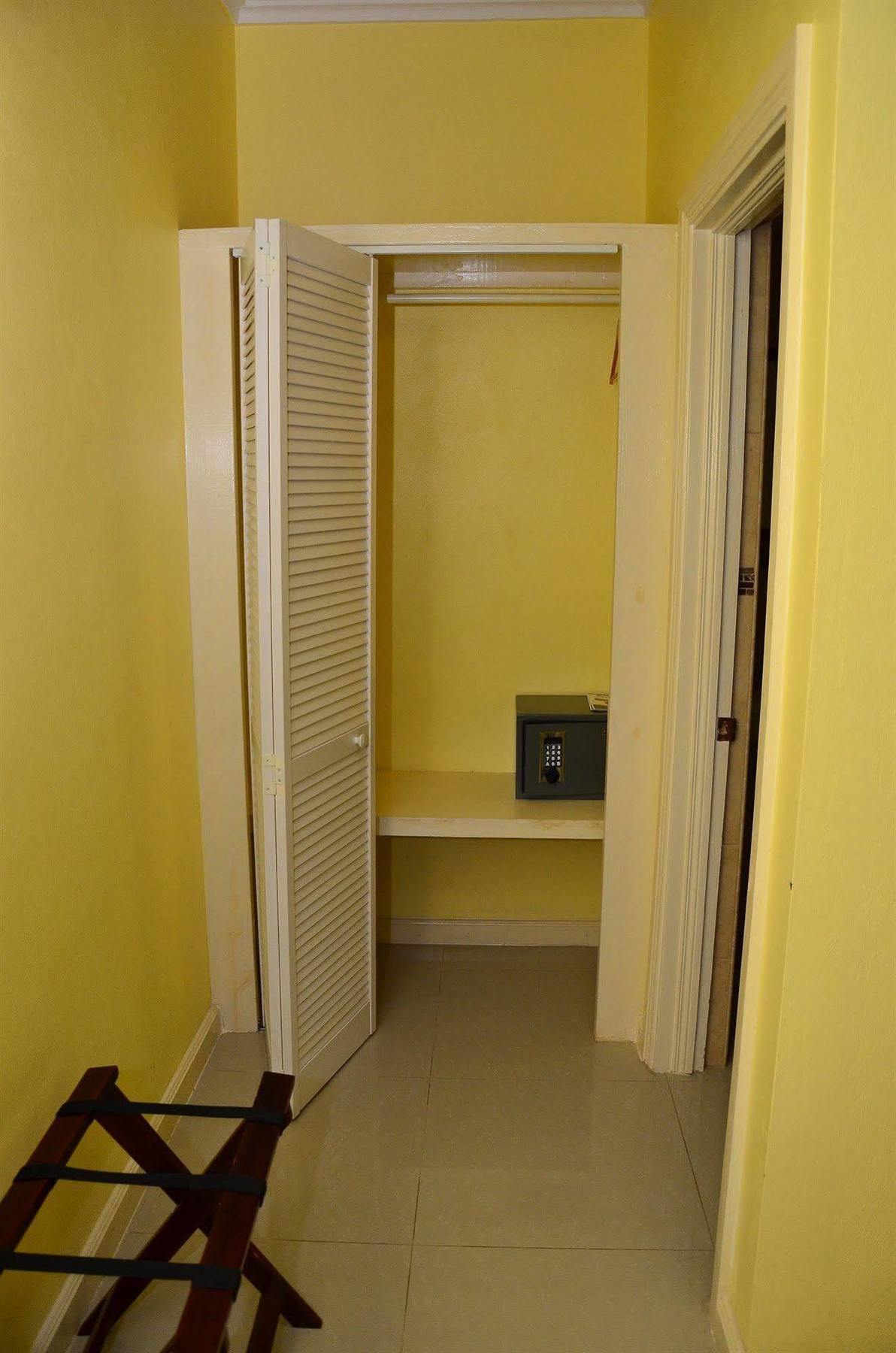 Hotel Donway, A Jamaican Style Village Montego Bay