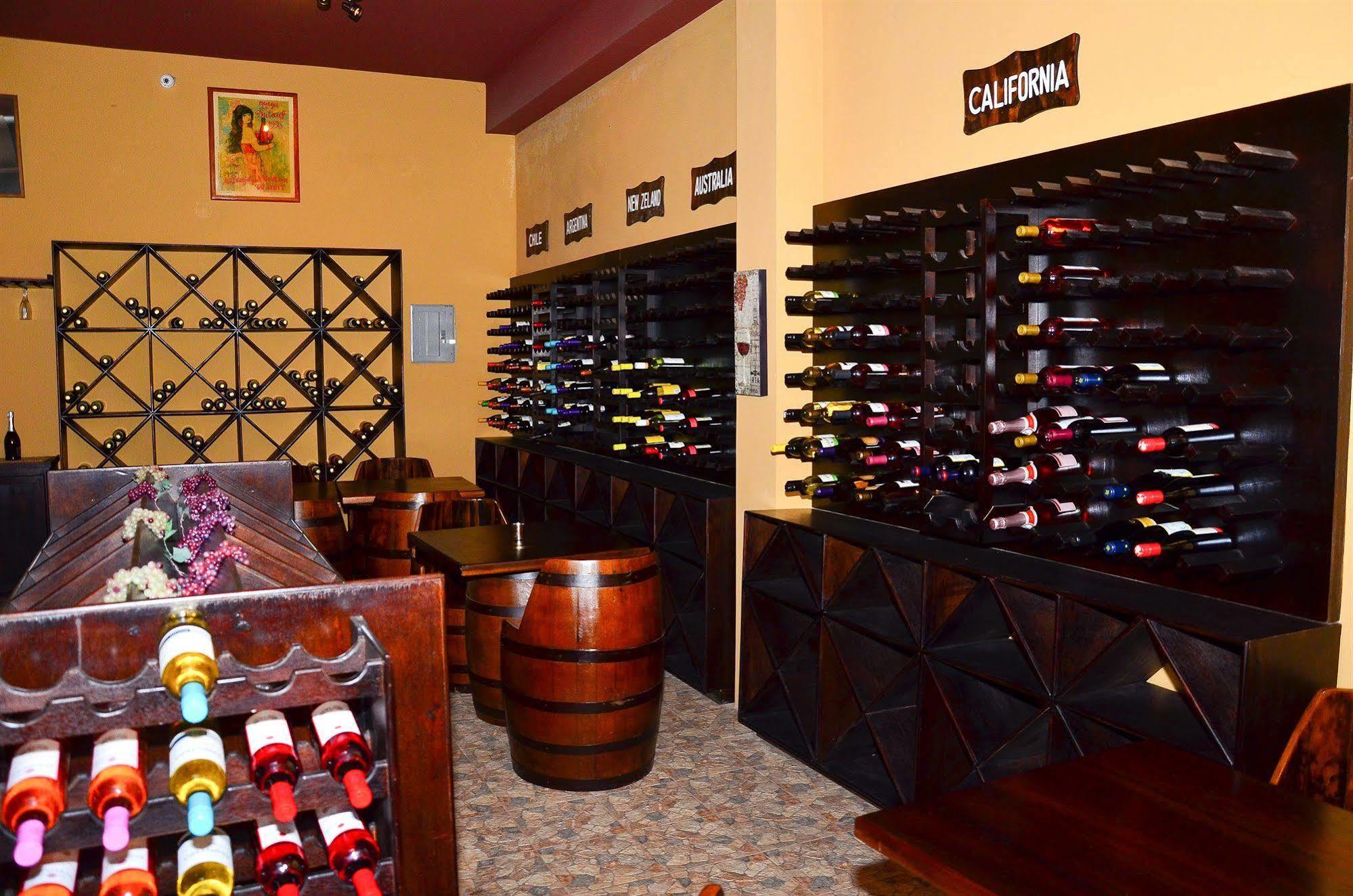 Hotel Donway, A Jamaican Style Village 3*