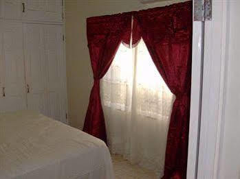 Bethel Court Guest house
