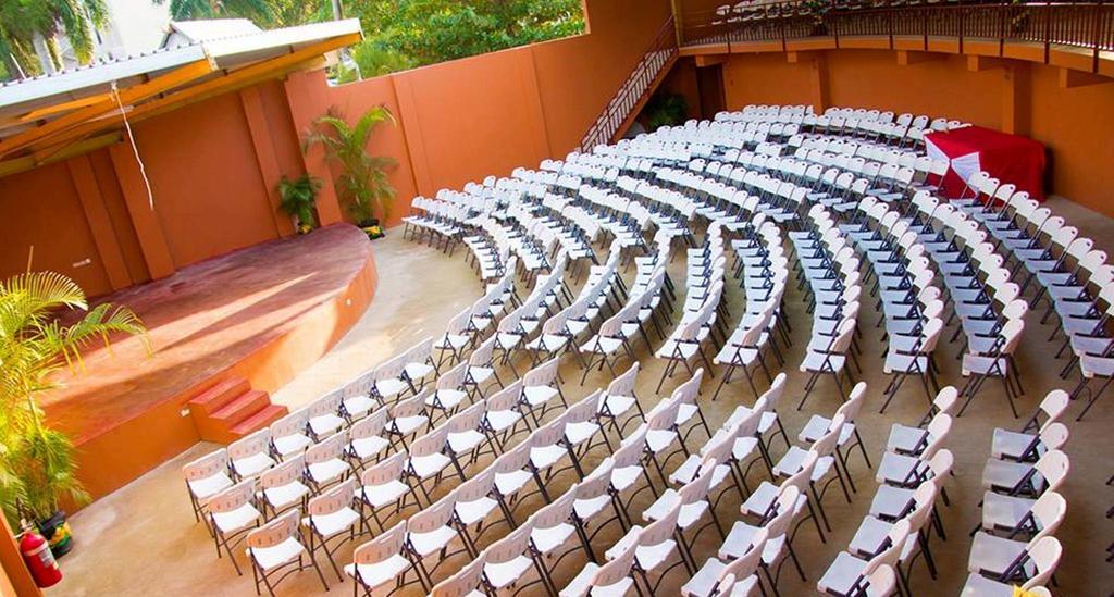 Donway, A Jamaican Style Village 3* Montego Bay