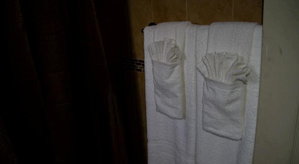 Donway, A Jamaican Style Village Hotel 3*