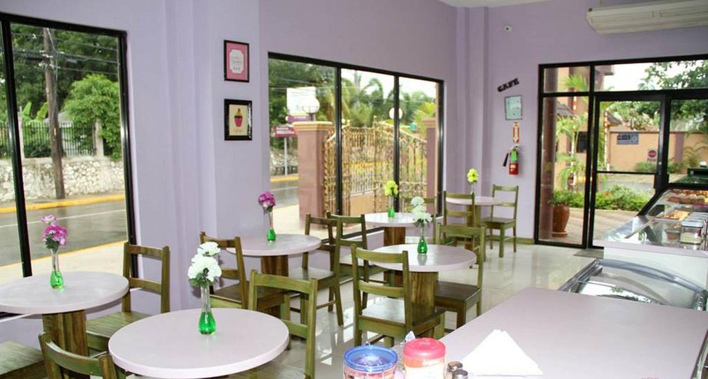 Hotel Donway, A Jamaican Style Village Montego Bay