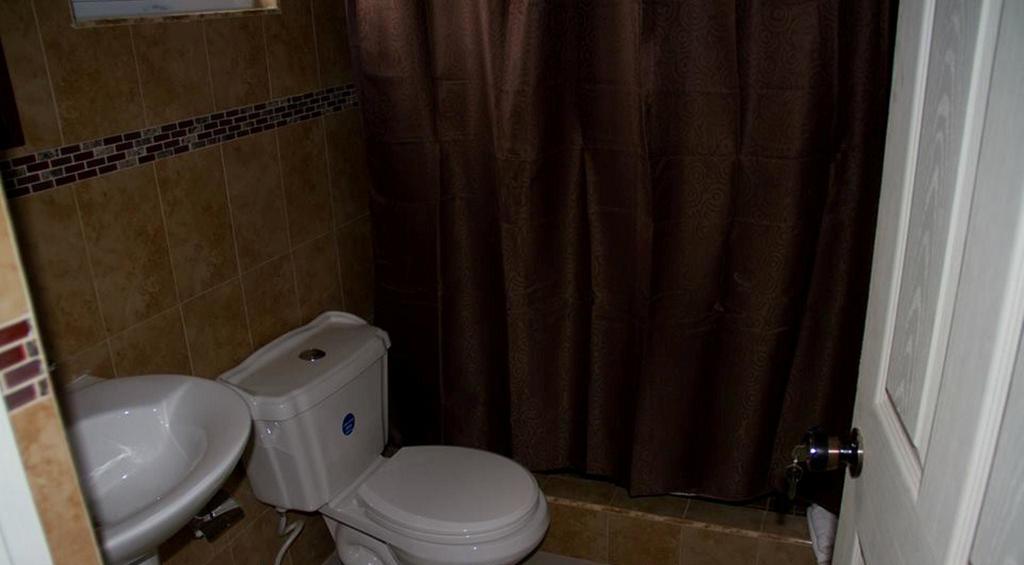 Hotel Donway, A Jamaican Style Village Montego Bay