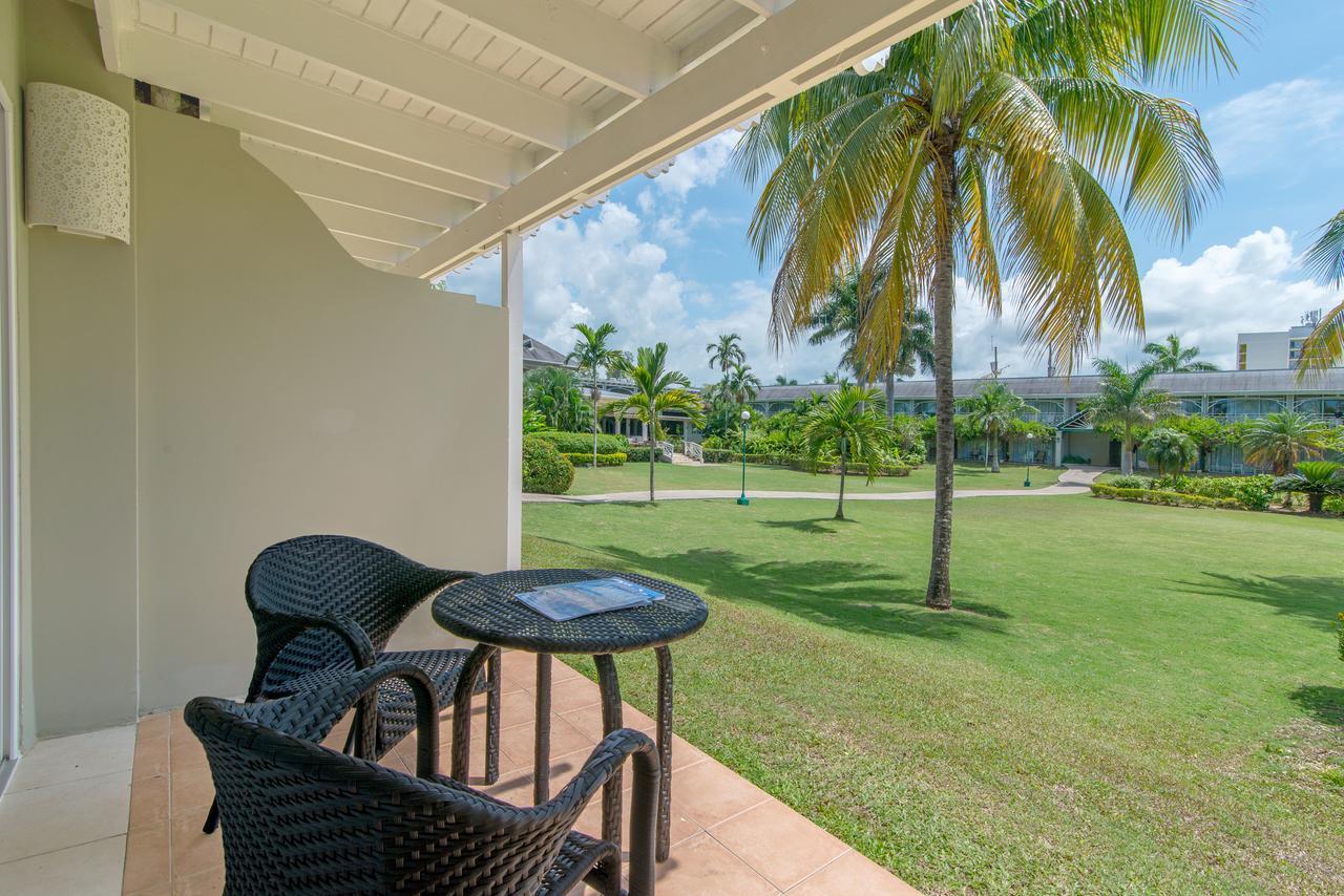Sunscape Cove And
