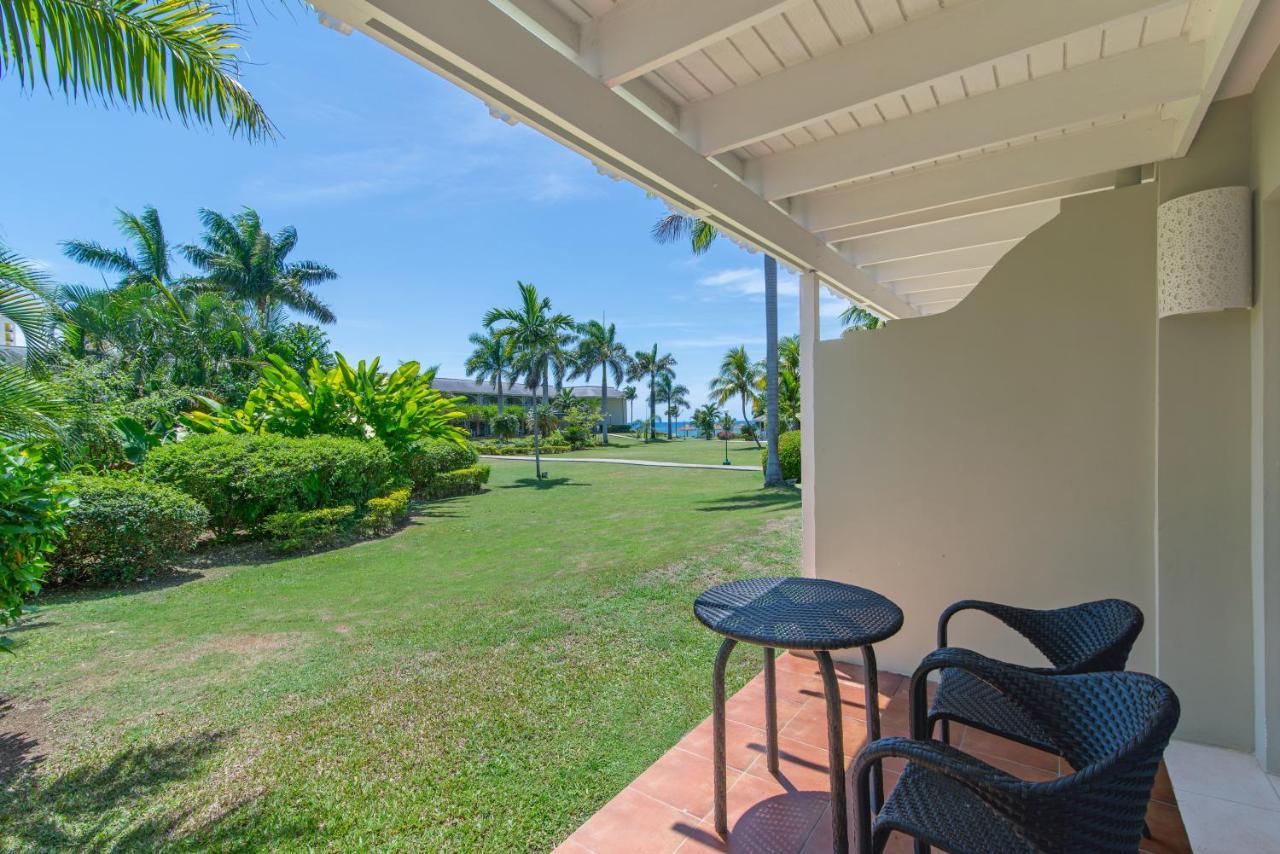 Sunscape Cove And 4*