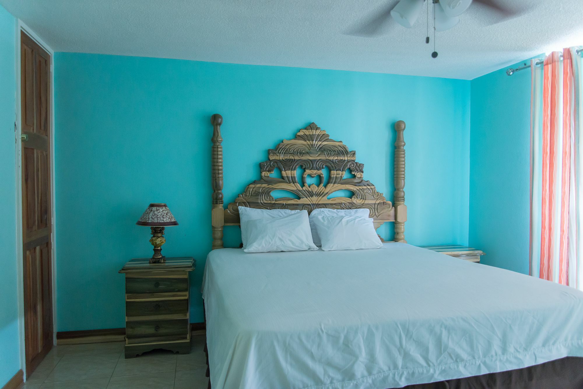 Club Apartment Montego Bay