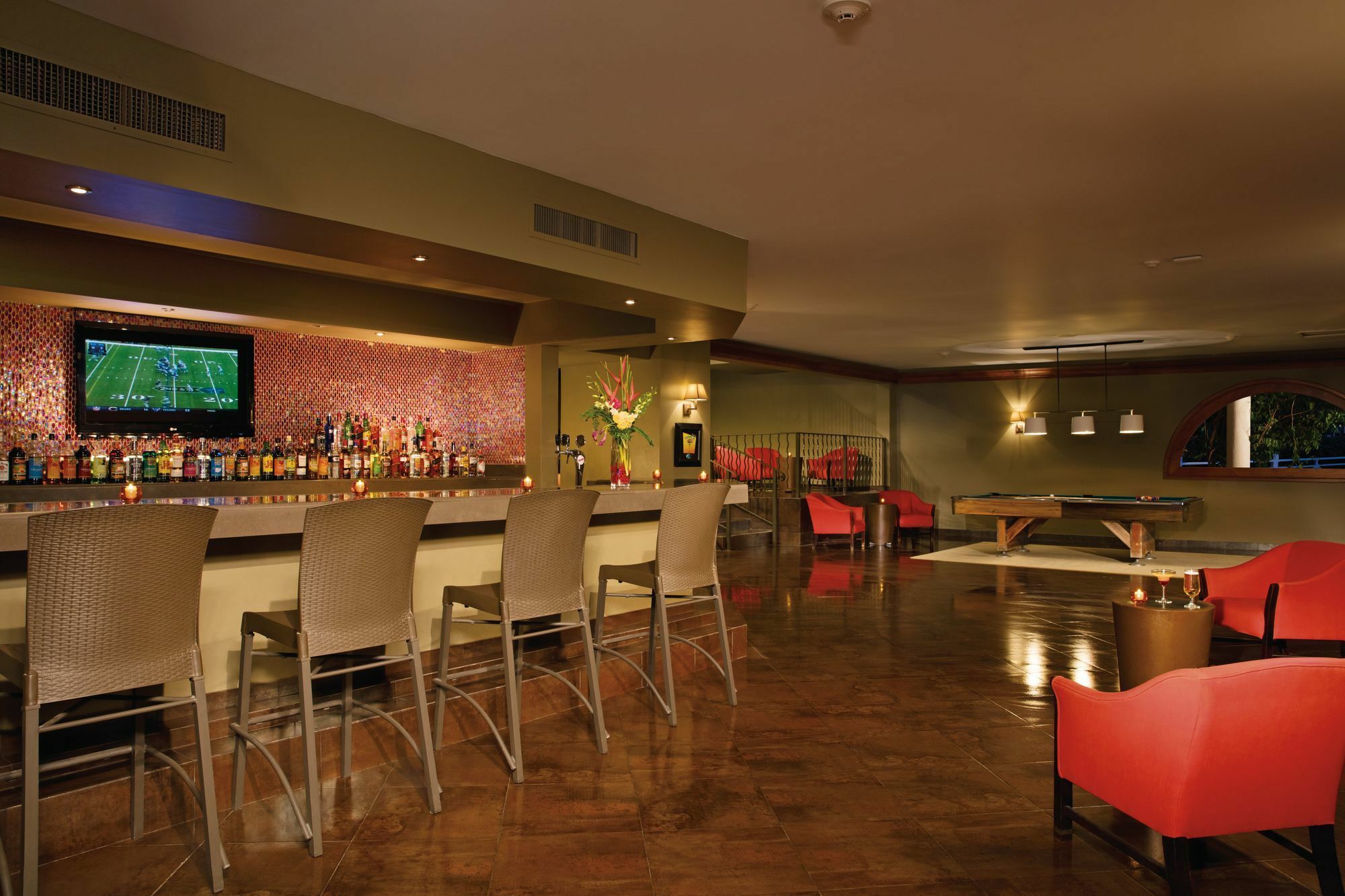 Sunscape Cove And 4*