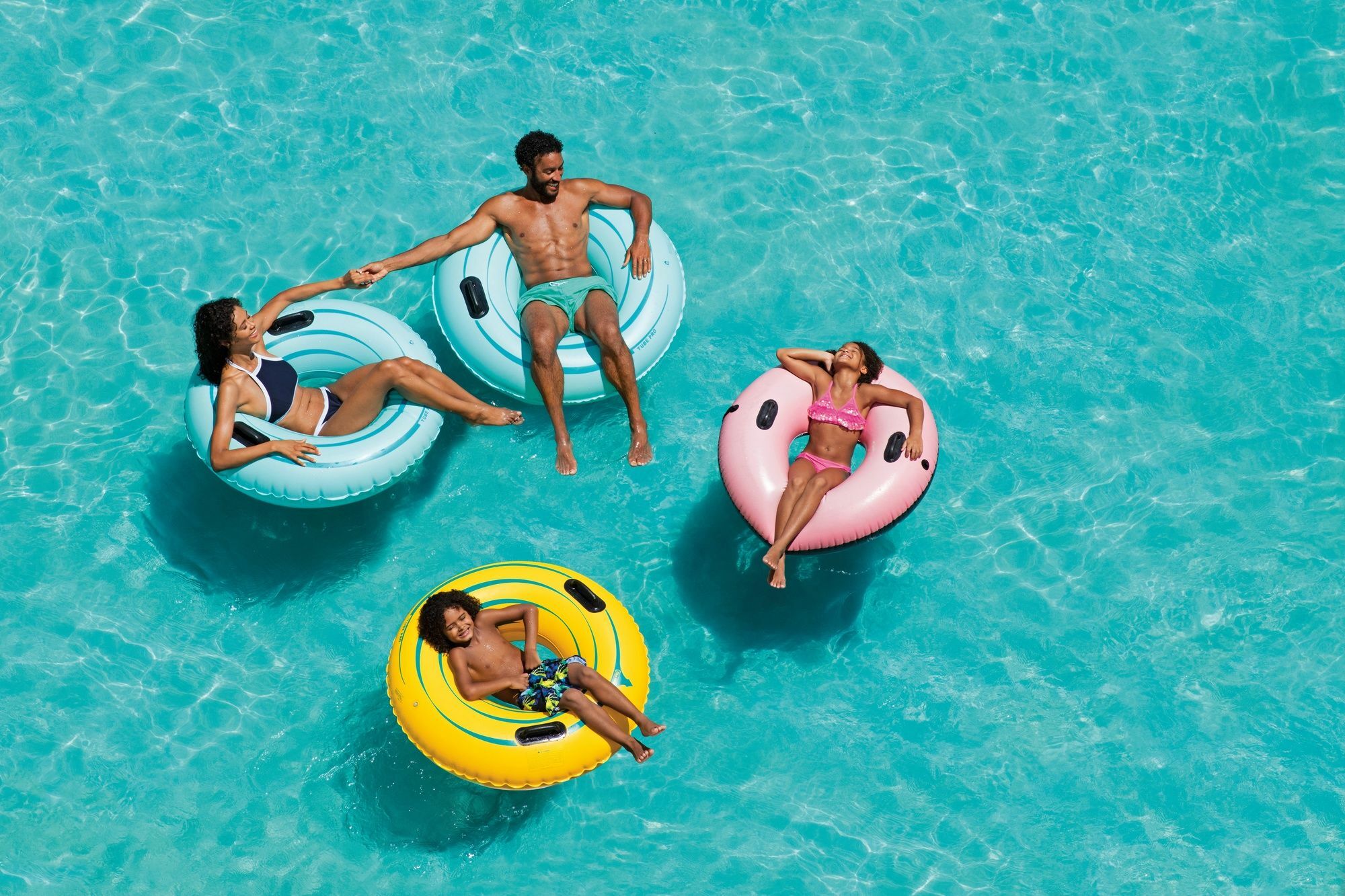Sunscape Cove And 4* Montego Bay