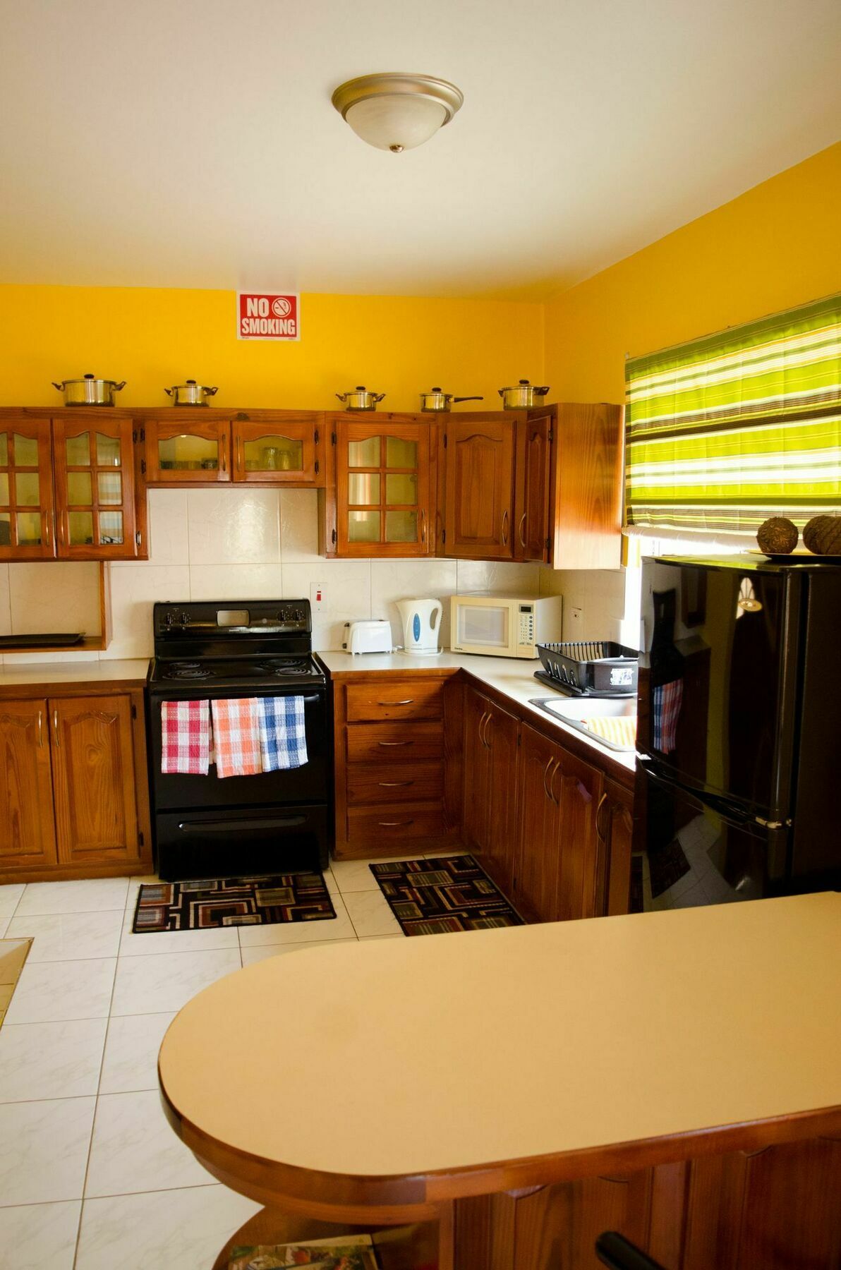 Villa Tiana Estate *
