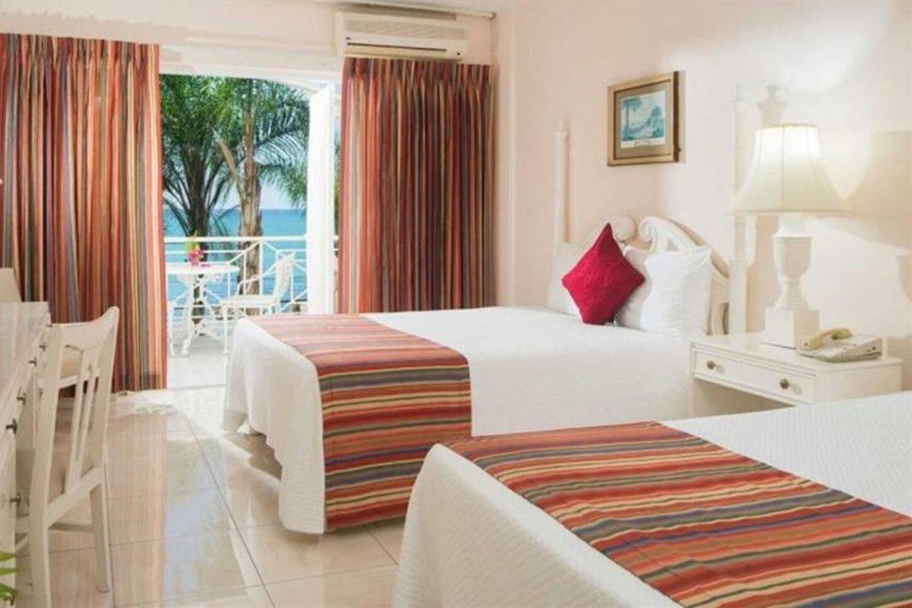 Seagarden Montego Bay