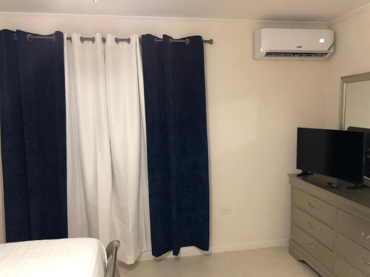 Apartment Anna's Joye Chatham